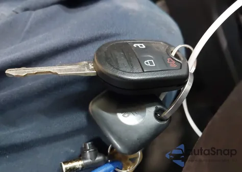 2012 Ford F-150 Stx from USA, damaged, VIN 1FTFX1EF8CFB52554